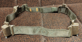 Fox Spod Bucket Strap