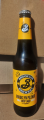 Brooklyn Pilsner