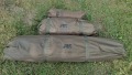 JRC Defender Shelter