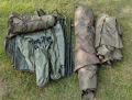 JRC Defender Shelter