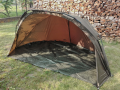 JRC Defender Shelter