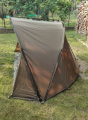 JRC Defender Shelter