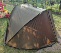JRC Defender Shelter