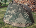 JRC Defender Shelter