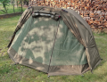 JRC Defender Shelter