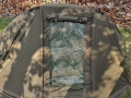 JRC Defender Shelter