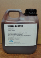 Kryl liquid