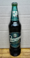 Staropramen