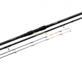 Carp Pro Torus Carp Feeder