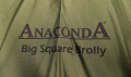 Parasol Anaconda