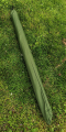 Parasol Anaconda