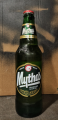 Mythos