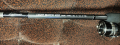 Mikado Katsudo Light Match 420 3-15g