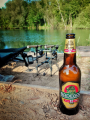 Radegast