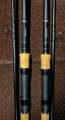 Korum Barbel 2,5lb 12ft