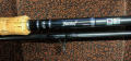 Korum Barbel 2,5lb 12ft