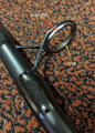 Korum Barbel 2,5lb 12ft
