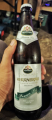 Piwko