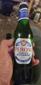 Piwko