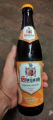 Piwko