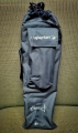 Caperlan Rod Pod S1