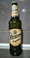Staropramen Unfiltered