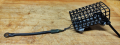 Mój feeder-link