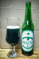 Green Beer
