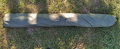 Korum Pentalite Brolly Shelter 50"