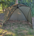 Korum Pentalite Brolly Shelter 50"