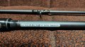Avid Exodus PRO Spod and Marker 10ft
