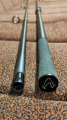 Avid Exodus PRO Spod and Marker 10ft