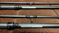 Avid Exodus PRO Spod and Marker 10ft
