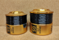 Szpule Daiwa GS 3000 i 4000