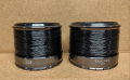 Szpule Daiwa Emcast 25A