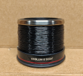 Szpula Daiwa Emblem X 5000T Black Edition
