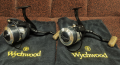 Wychwood Extricator 5000FD