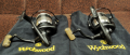 Wychwood Extricator 5000FD