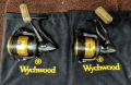 Wychwood Extricator 5000FD