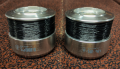 Wychwood Extricator 5000FD