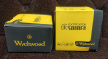 Wychwood Extricator 5000FD