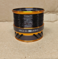 Szpula Daiwa Ninja Lt BG 4000