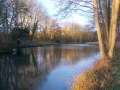 River Test