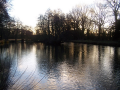 River Test