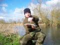 Grayling
