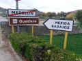 Guadiana