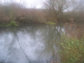 River Avon