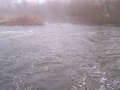 River Avon