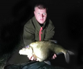 Leszcz 3.9 kg