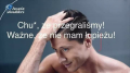 Lewy - reklama